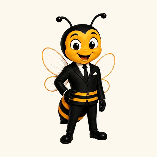 BeeWeddy